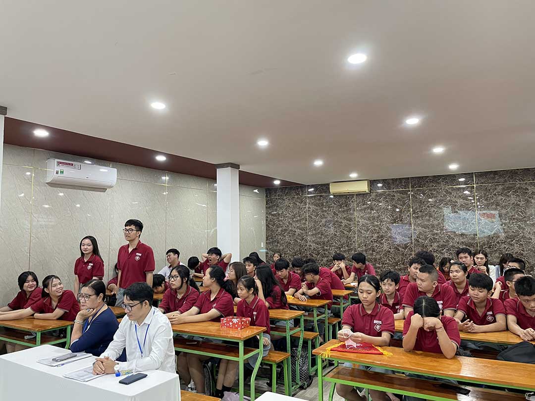 hoi nghi doi thoai nha truong va hoc sinh 2022 2023 2