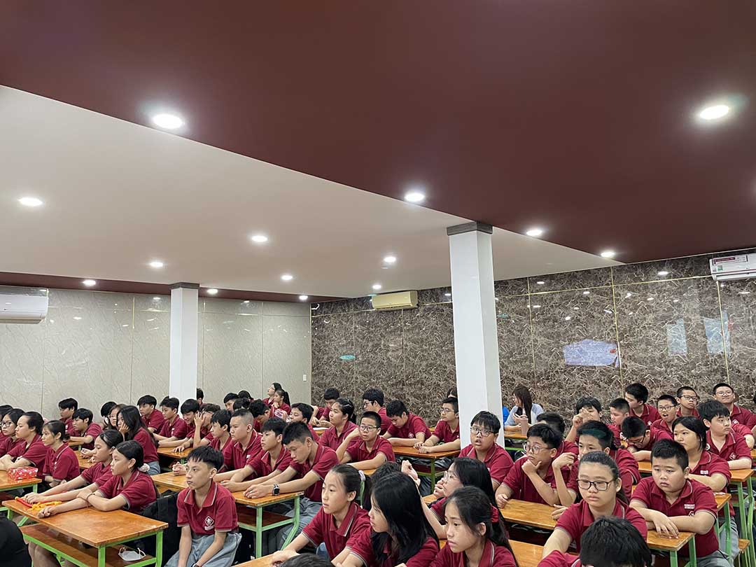 hoi nghi doi thoai nha truong va hoc sinh 2022 2023 5