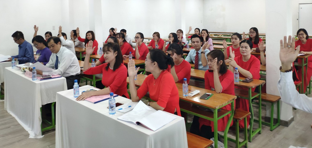 hoi nghi nguoi lao dong 2019 2020 10