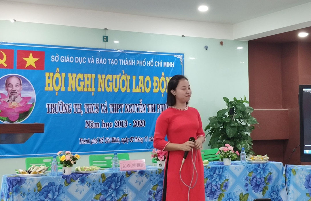 hoi nghi nguoi lao dong 2019 2020 11