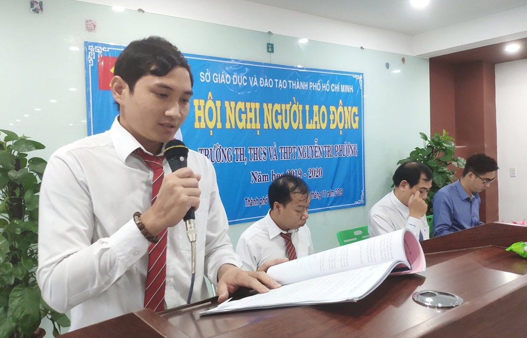 hoi nghi nguoi lao dong 2019 2020 13