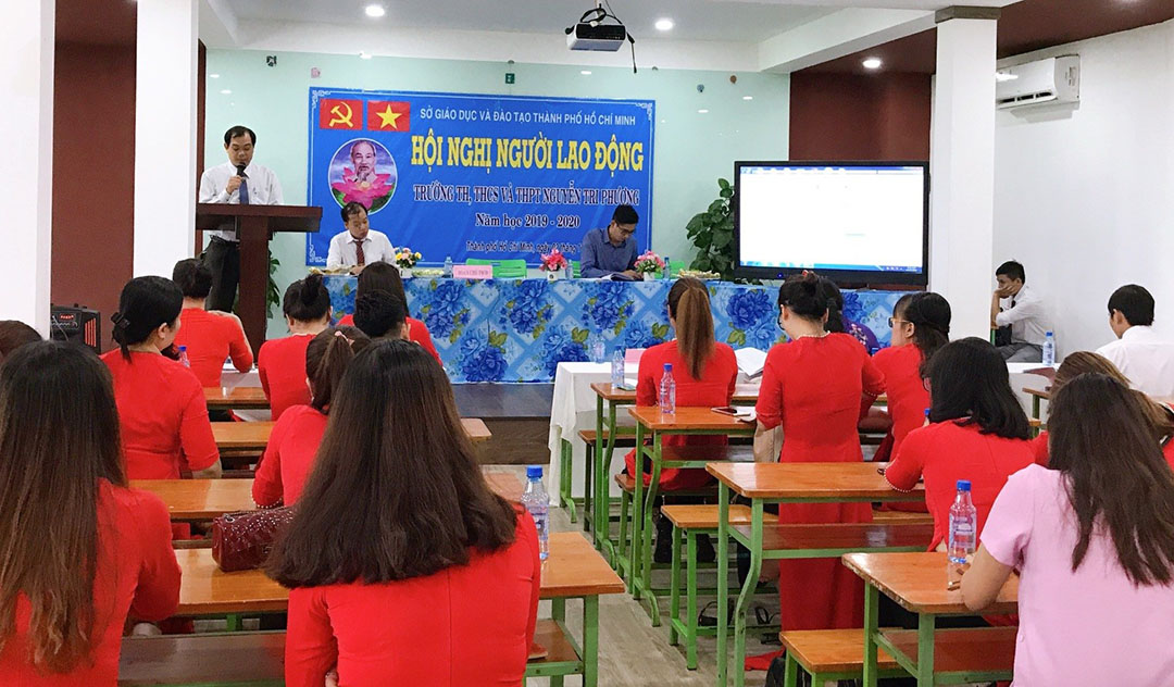 hoi nghi nguoi lao dong 2019 2020 2