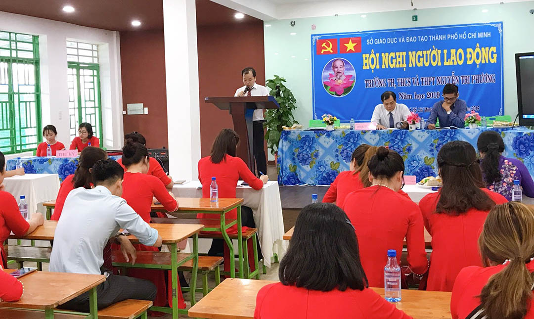 hoi nghi nguoi lao dong 2019 2020 4
