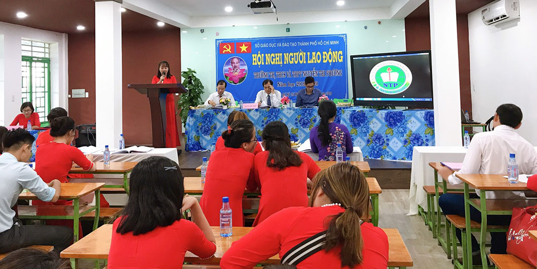 hoi nghi nguoi lao dong 2019 2020 8