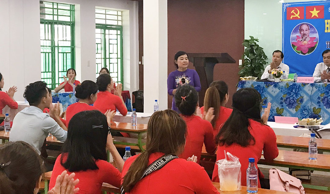 hoi nghi nguoi lao dong 2019 2020 9