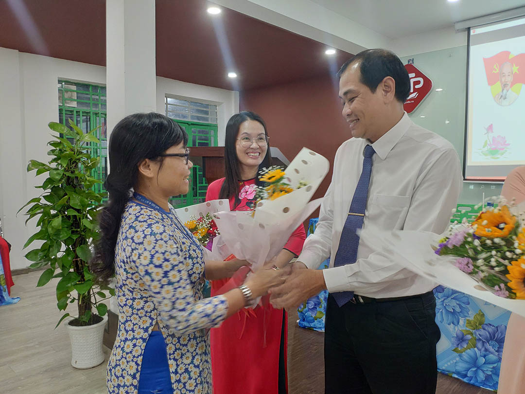 hoi nghi nguoi lao dong 2020 2021 1