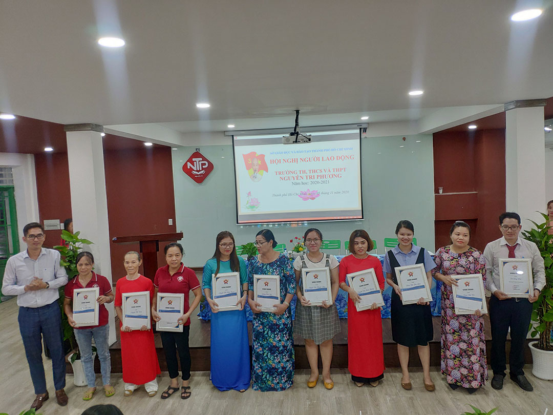 hoi nghi nguoi lao dong 2020 2021 3