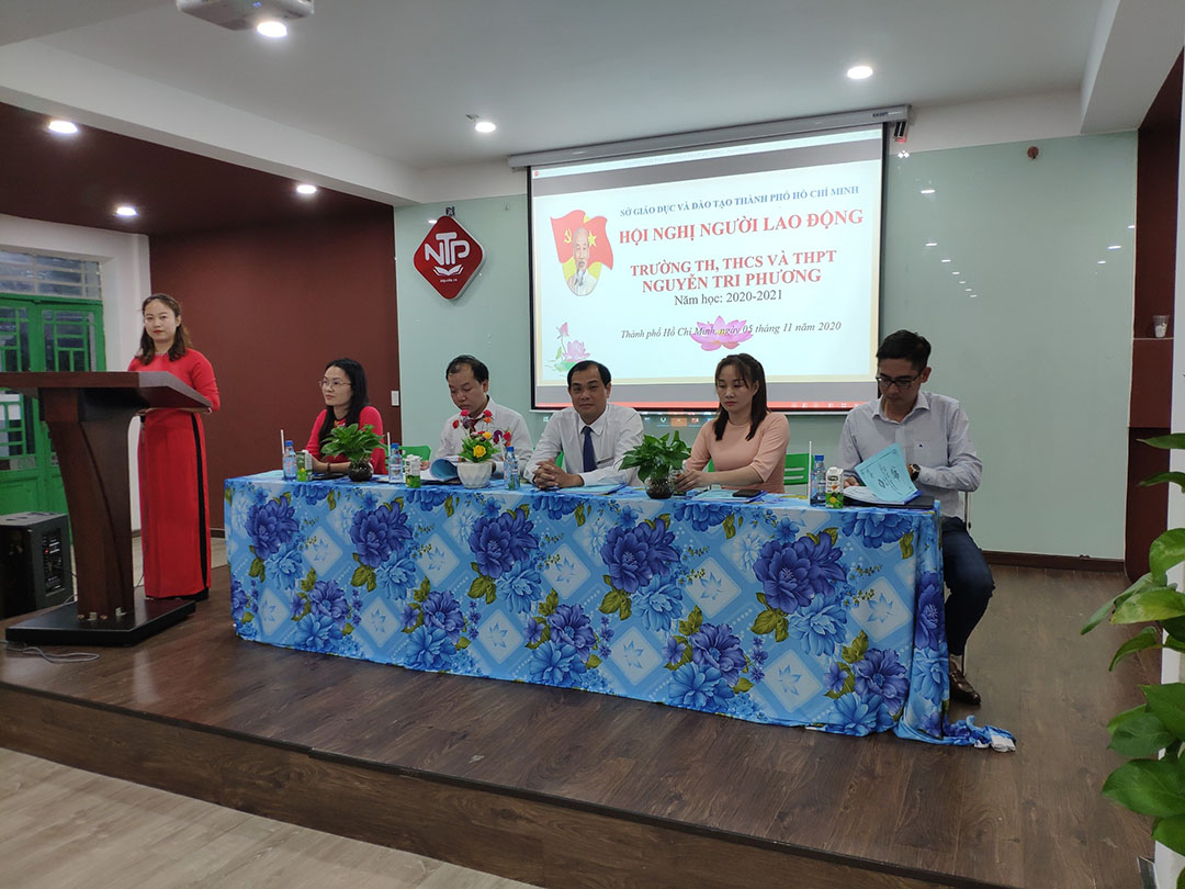 hoi nghi nguoi lao dong 2020 2021 5