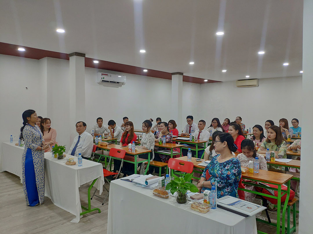 hoi nghi nguoi lao dong 2020 2021 7