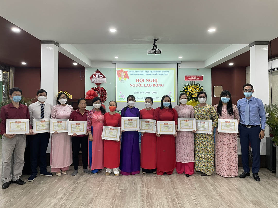 hoi nghi nguoi lao dong 2021 2022 03