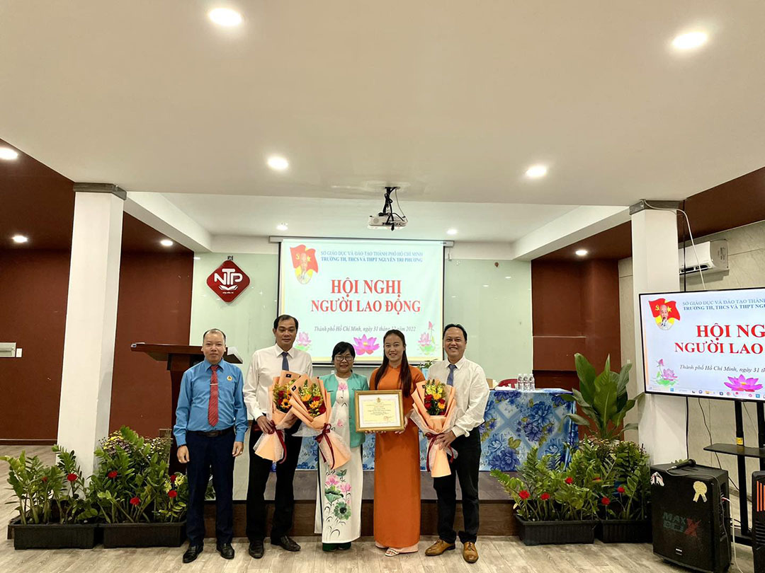 hoi nghi nguoi lao dong 2022 2023 3