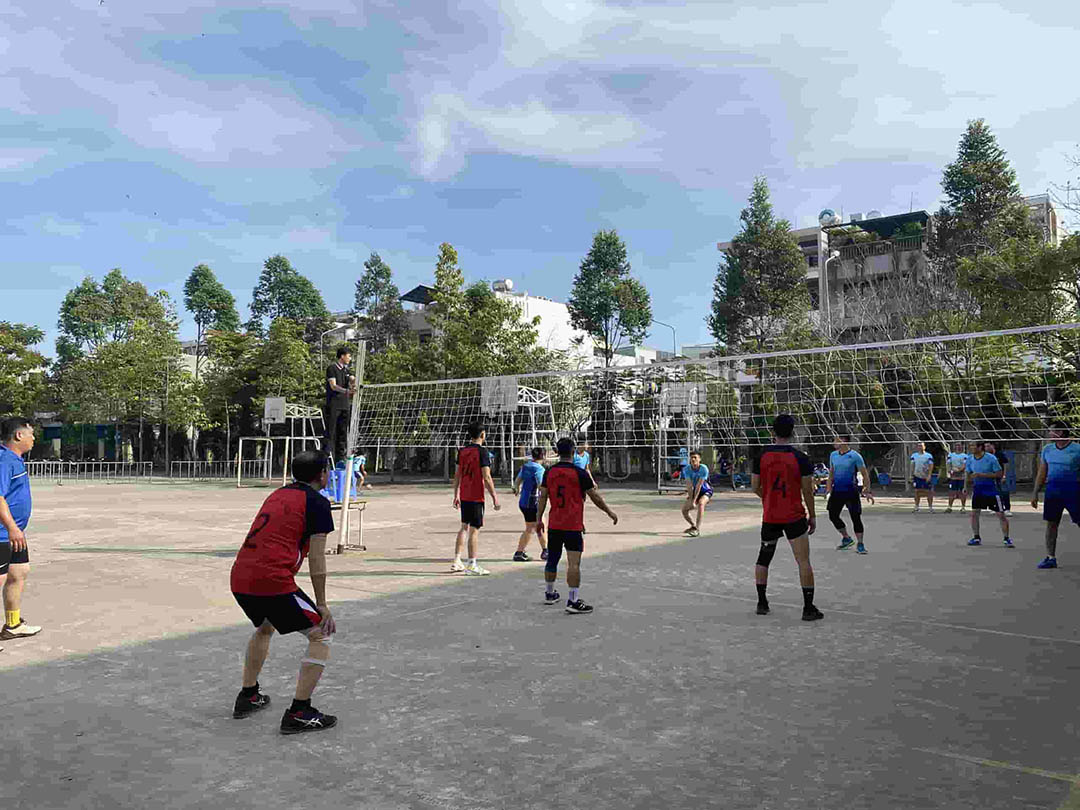 hoi thao cong doan cum 7 2023 3