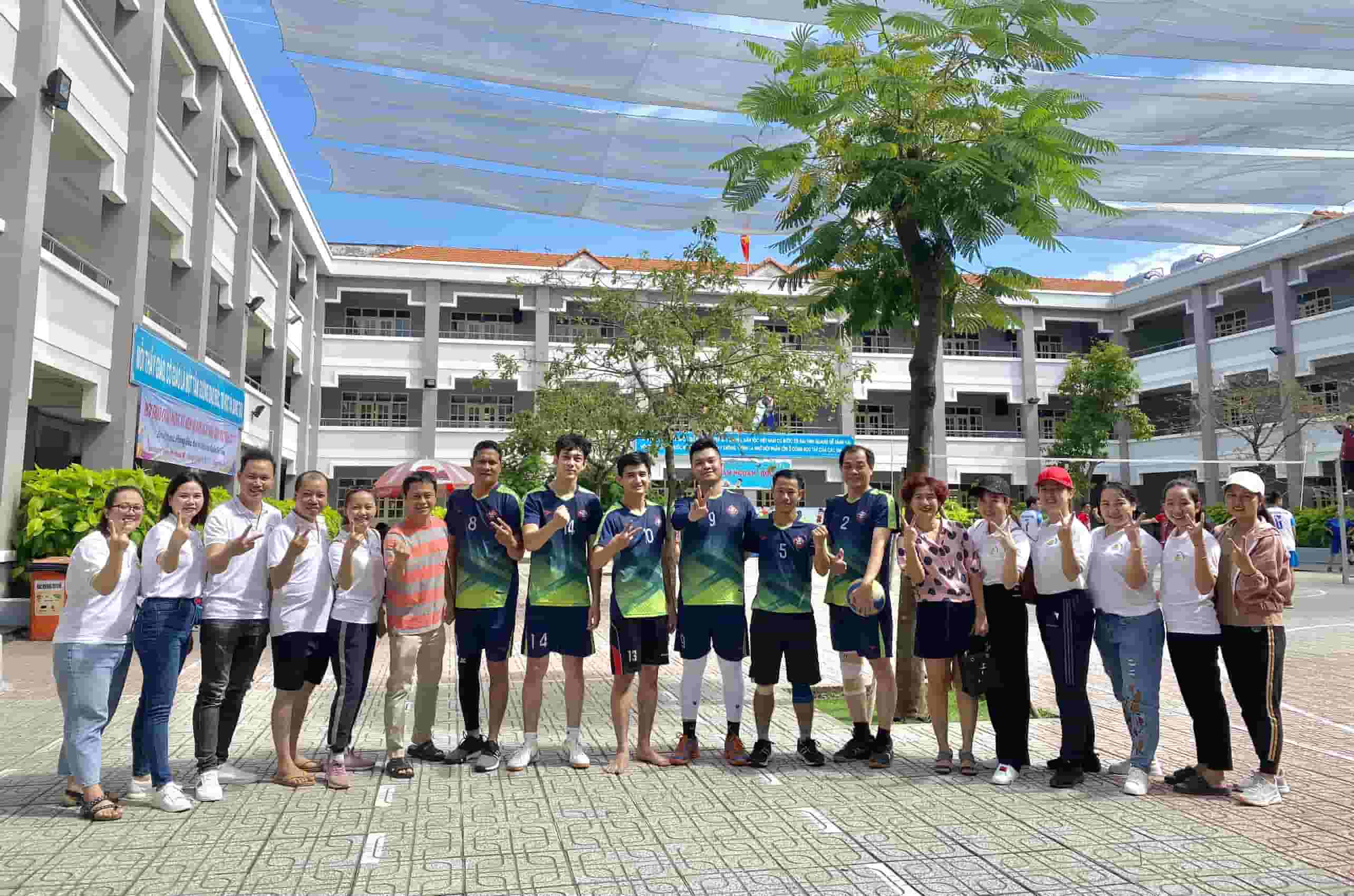 hoi thao nganh giao duc thanh pho 2022 1