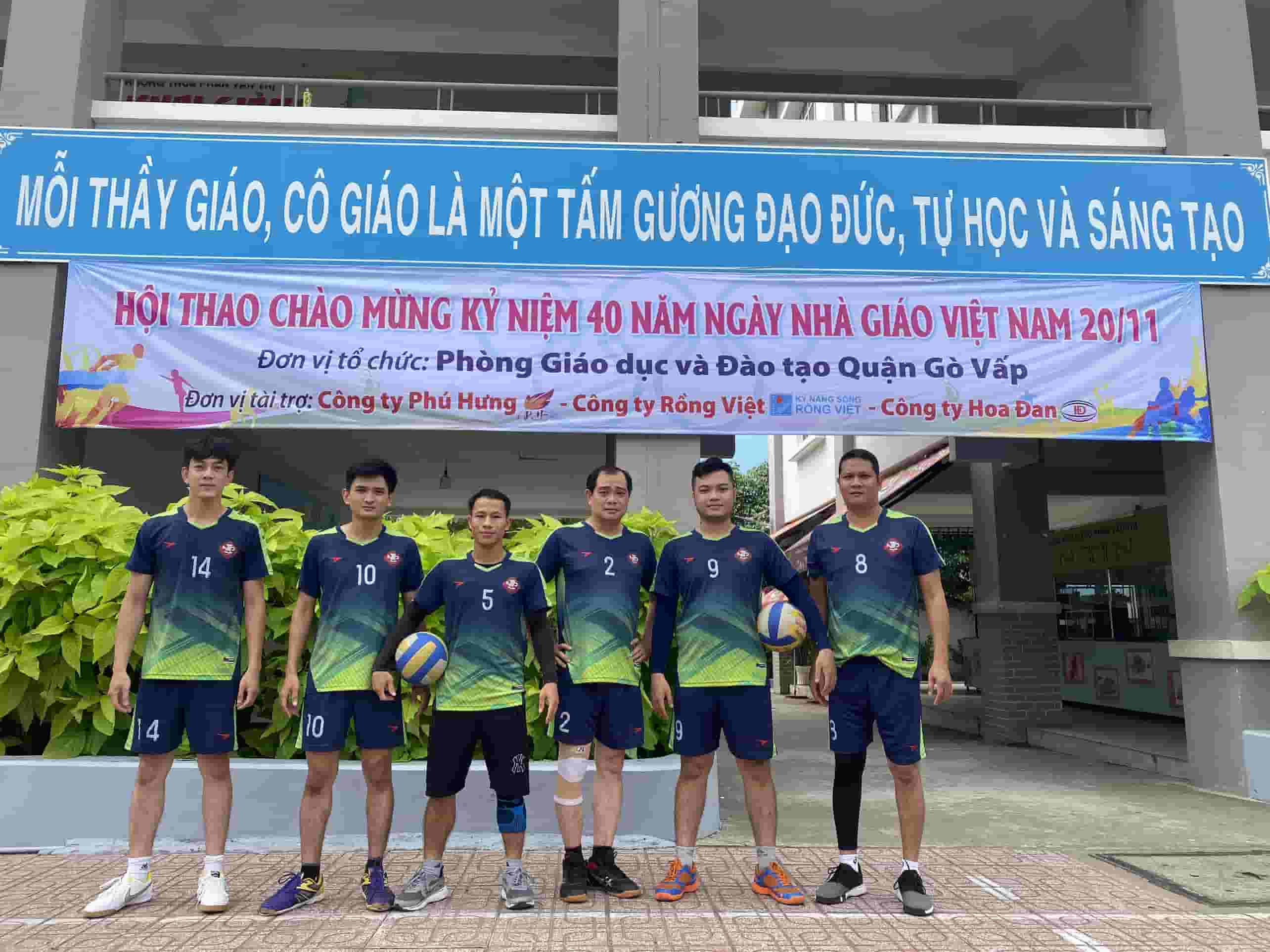 hoi thao nganh giao duc thanh pho 2022 2