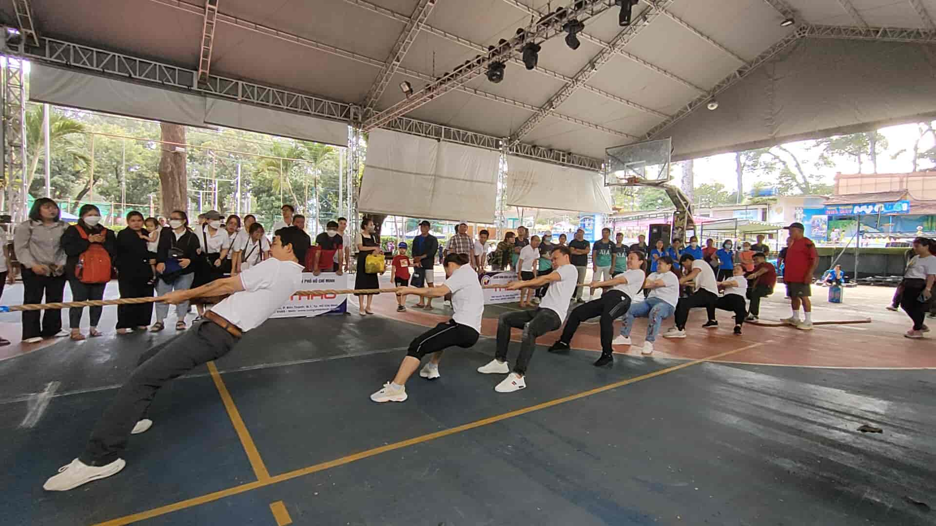 hoi thao nganh giao duc thanh pho 2022 3