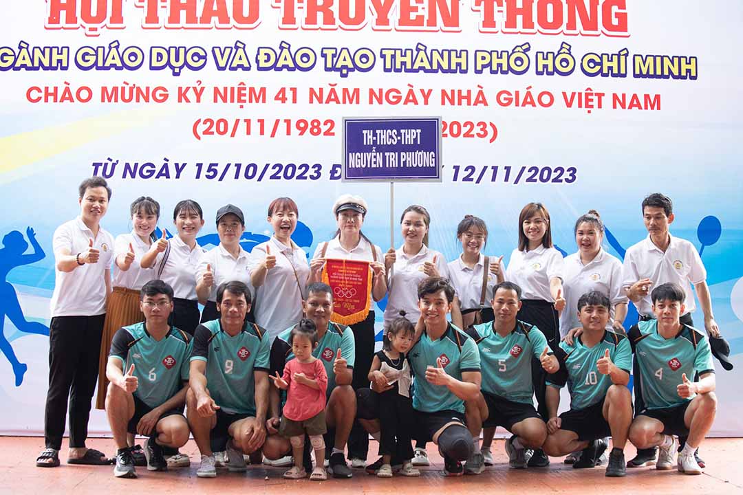 hoi thao nganh giao duc thanh pho 2023 1