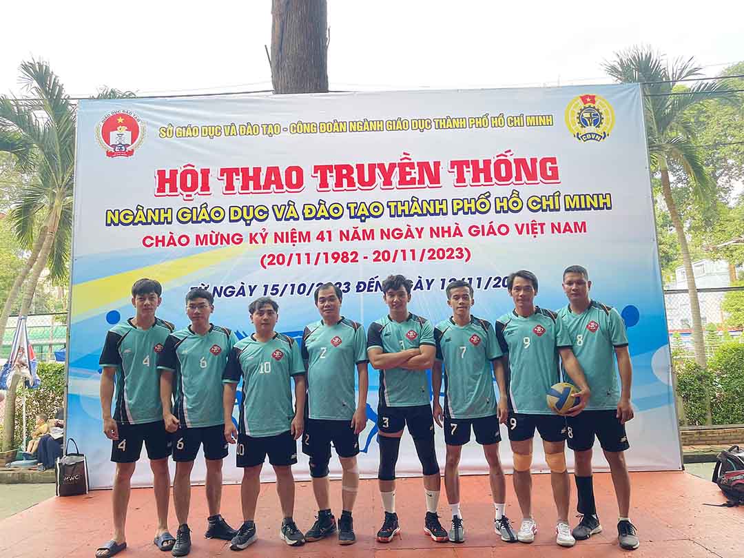 hoi thao nganh giao duc thanh pho 2023 3