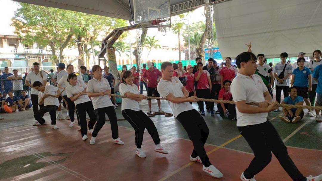 hoi thao nganh giao duc thanh pho 2023 4