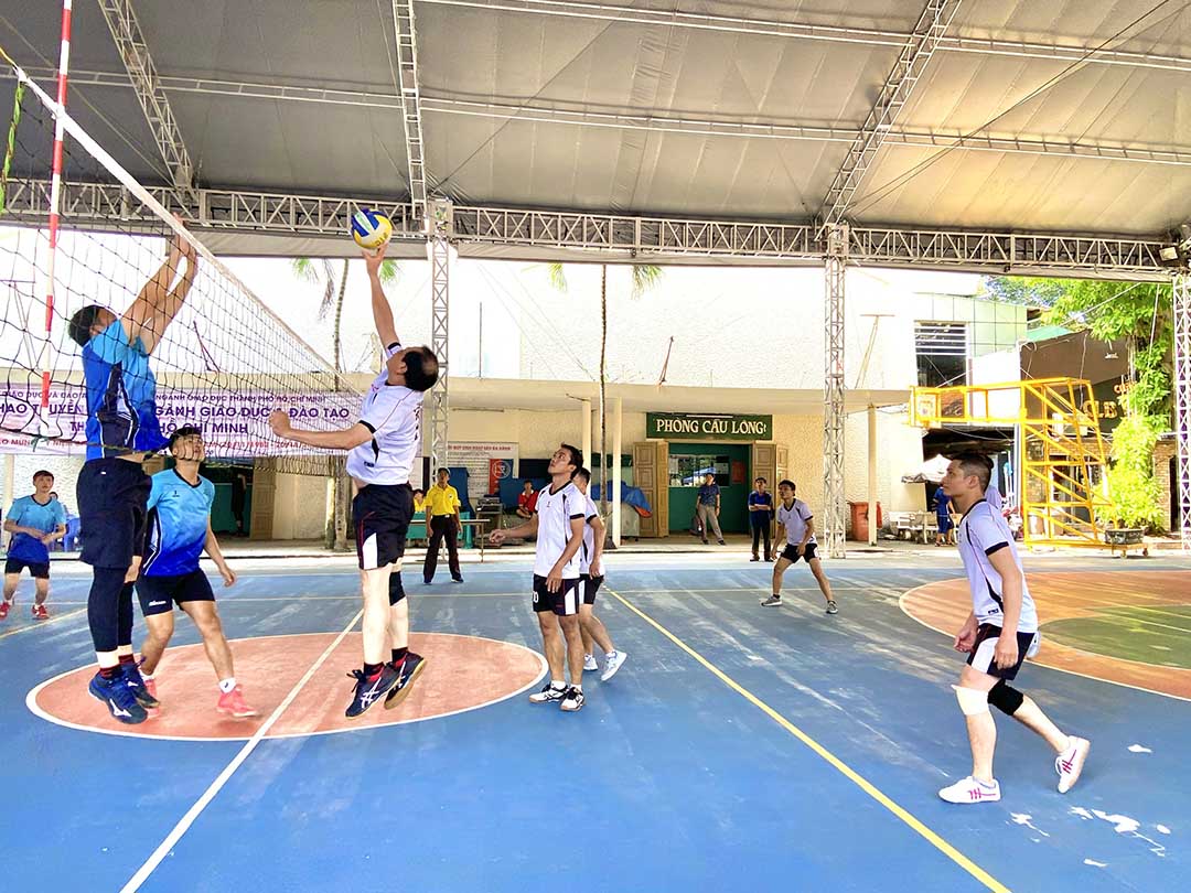 hoi thao ngay nha giao viet nam20 11 2020 2