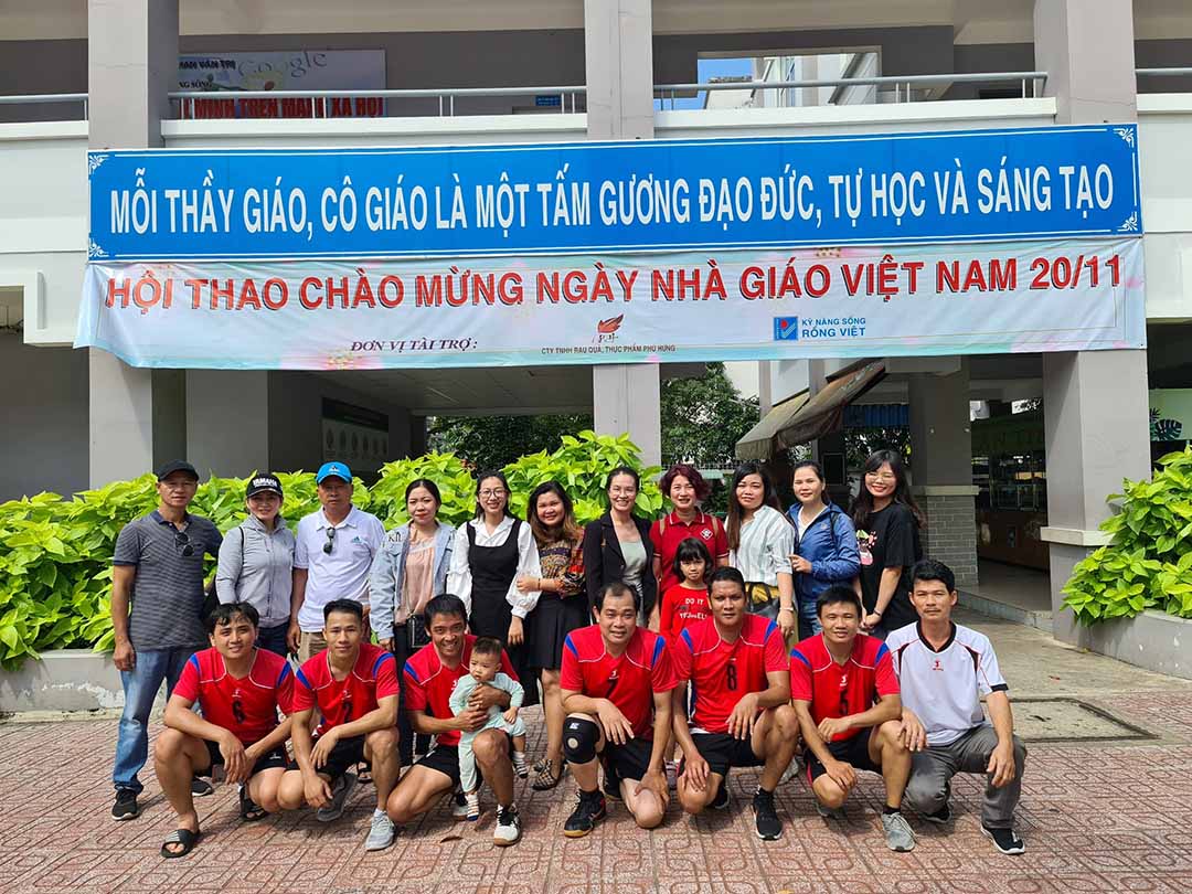 hoi thao ngay nha giao viet nam20 11 2020 3