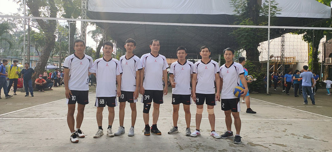 hoi thao ngay nha giao viet nam20 11 2020 4