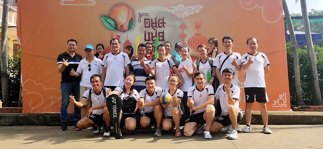 hoi thao ngay nha giao viet nam20 11 2020 5