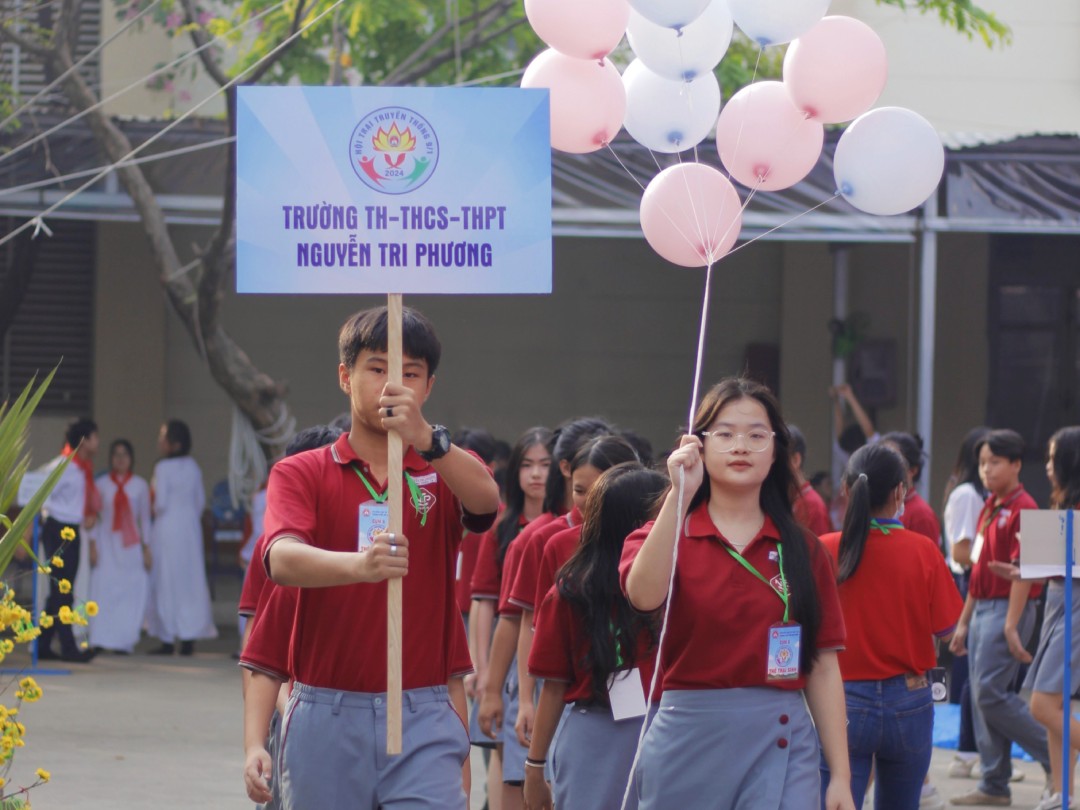 hoi trai truyen thong 2024 3