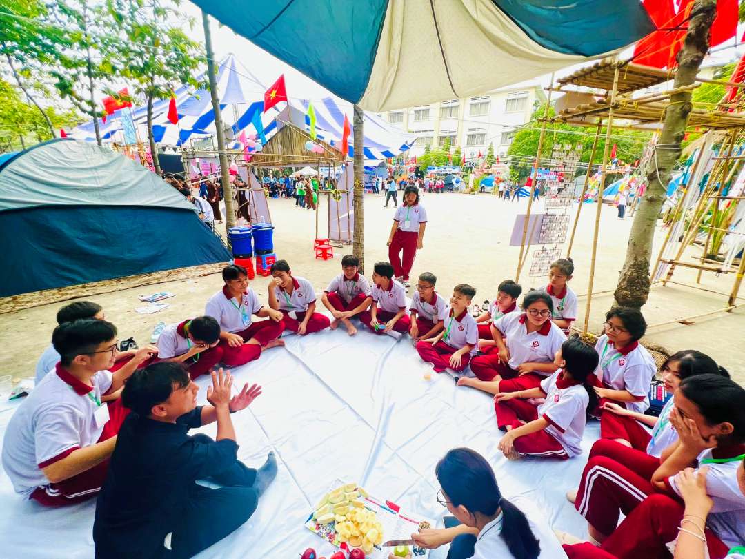 hoi trai truyen thong 2024 4