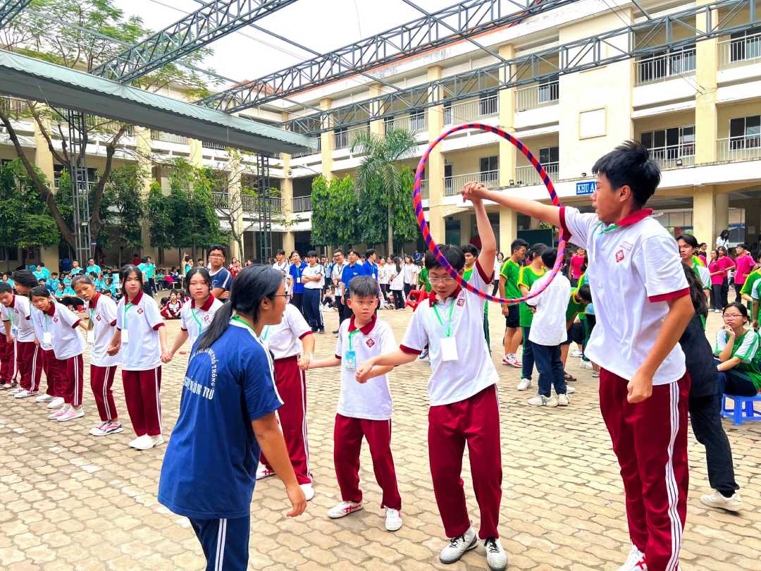 hoi trai truyen thong 2024 5