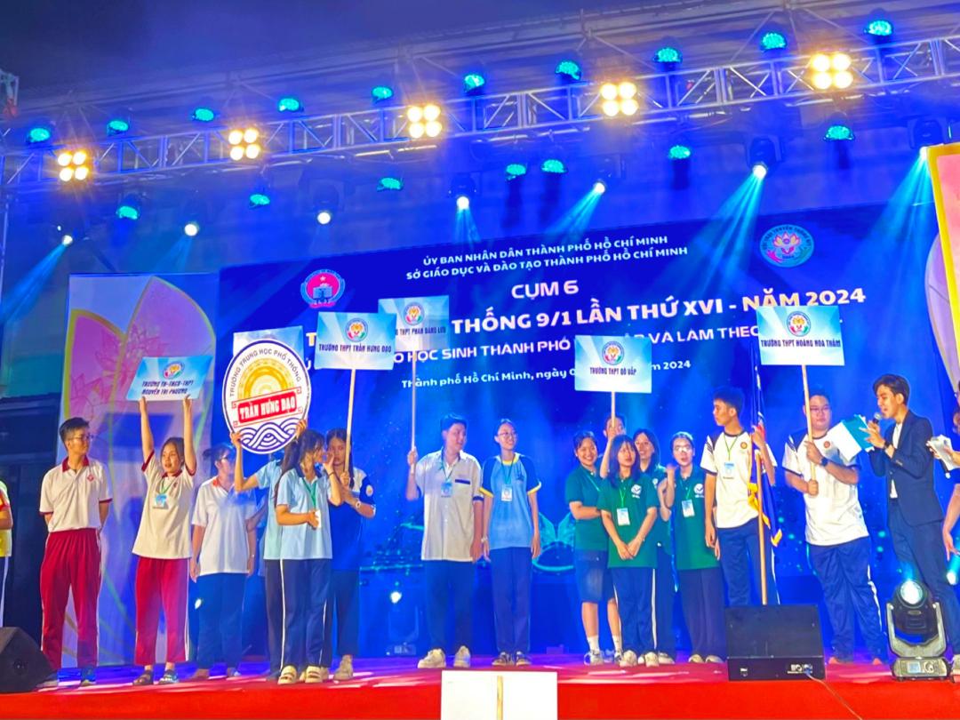 hoi trai truyen thong 2024 6