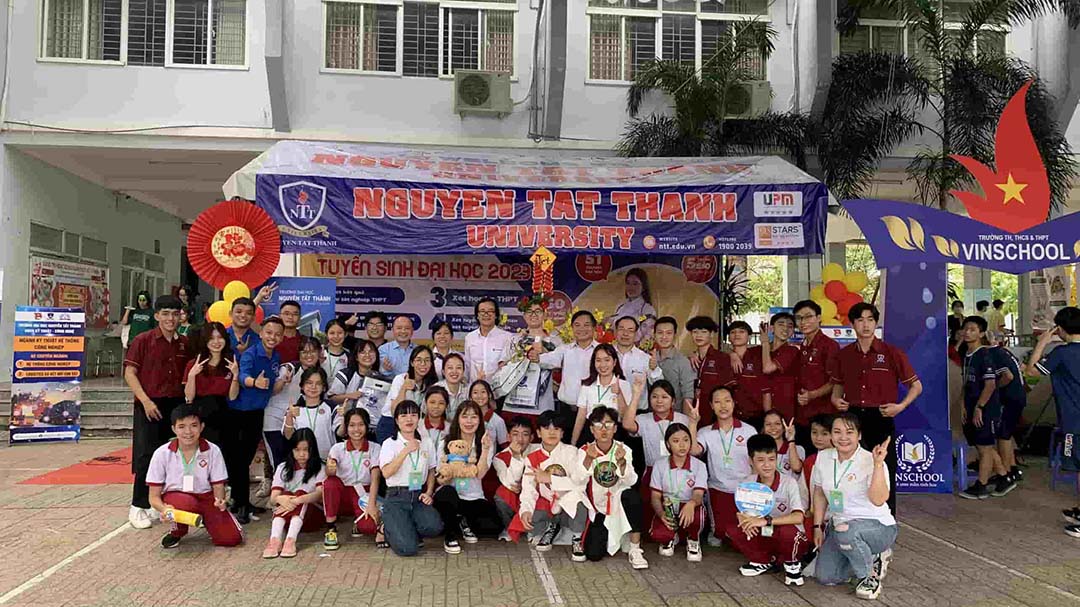 hoi trai truyen thong lan thu xv 2023 2