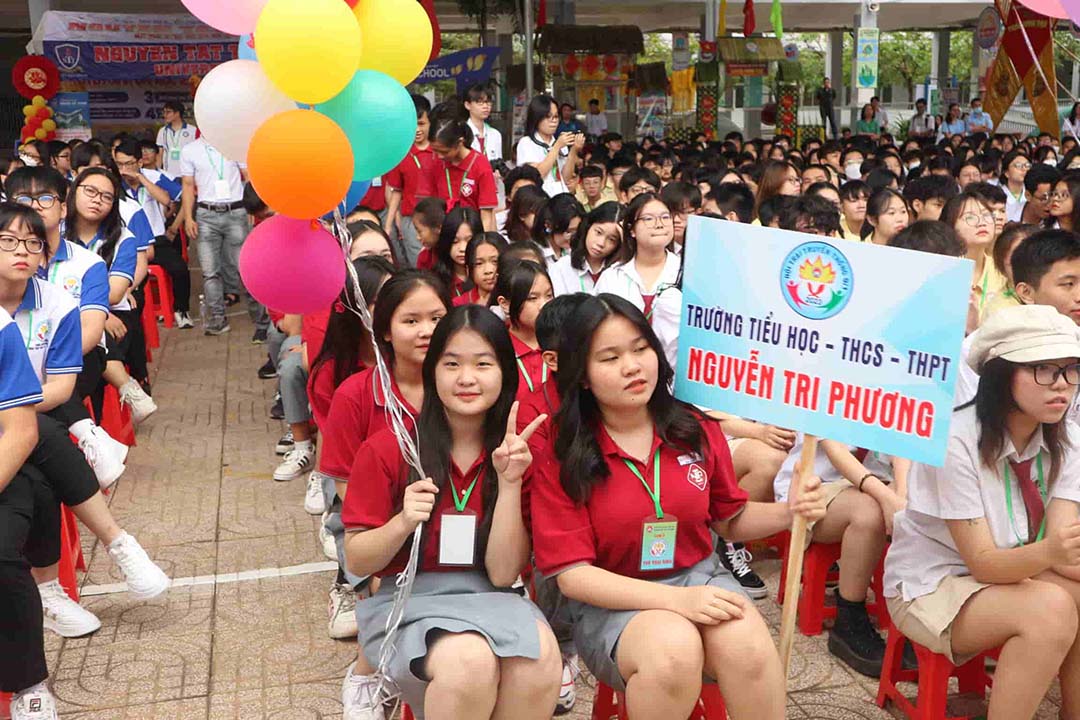 hoi trai truyen thong lan thu xv 2023 5