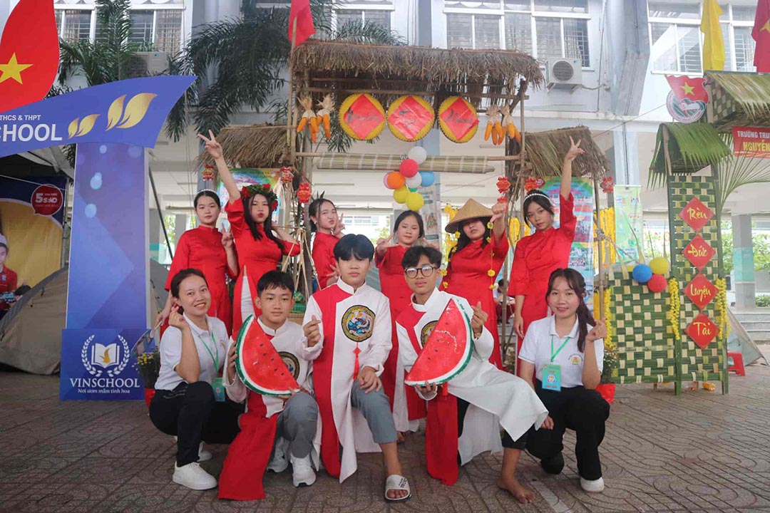 hoi trai truyen thong lan thu xv 2023 7