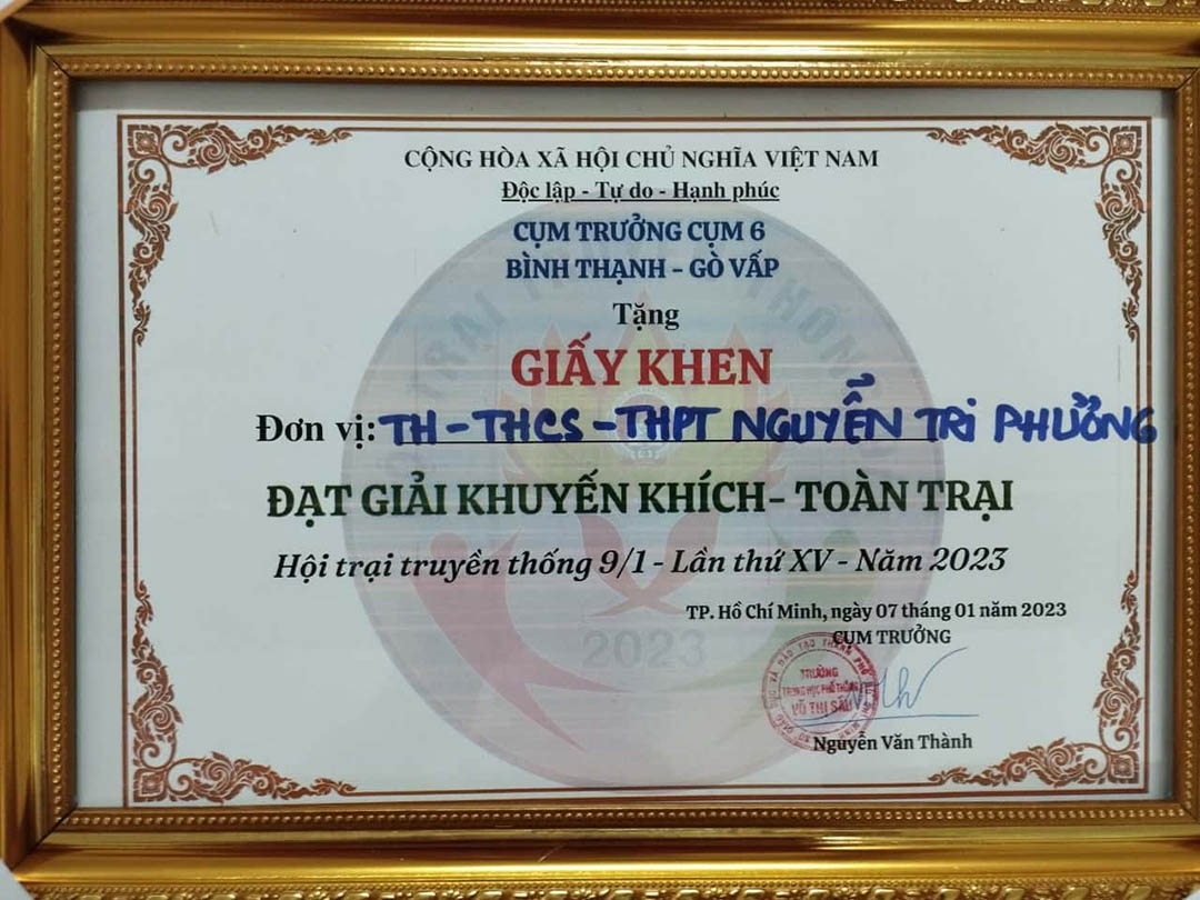 hoi trai truyen thong lan thu xv 2023 8