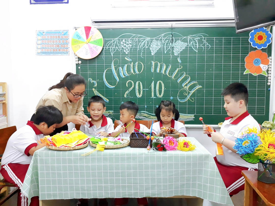 ky niem ngay 20 10 2022 4