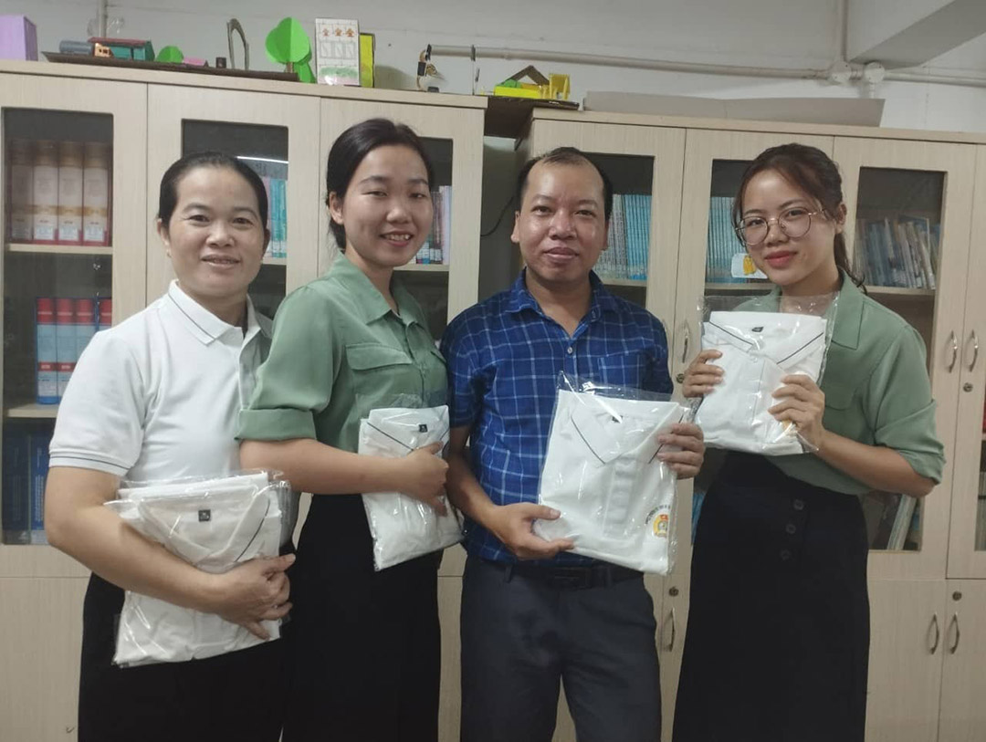 ky niem thanh lap cong doan co so 2022 2