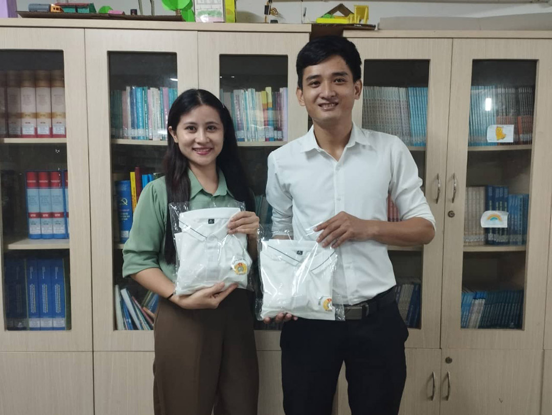 ky niem thanh lap cong doan co so 2022 4