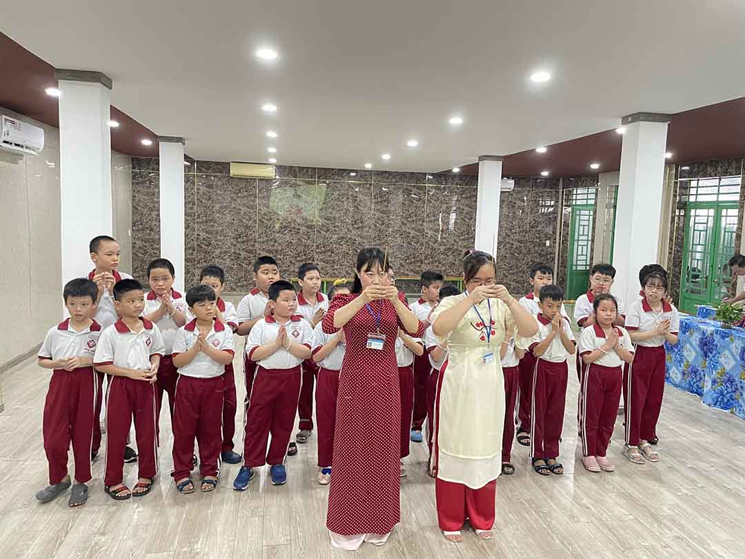 le gio to hung vuong 2023 6