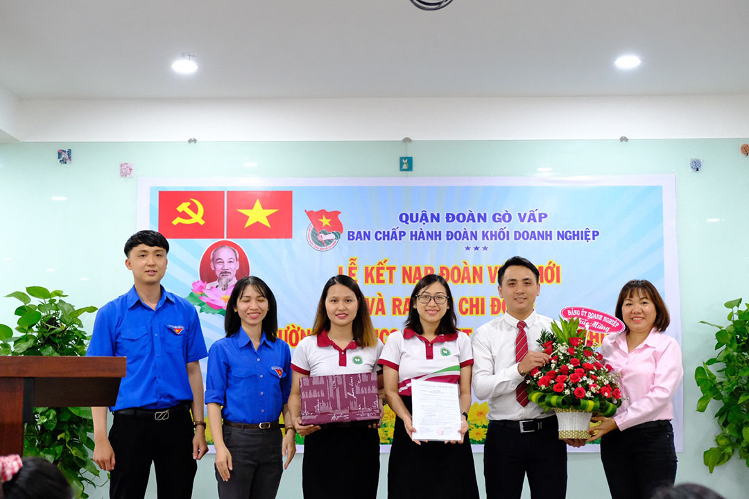 le ket nap doan vien 2020 1