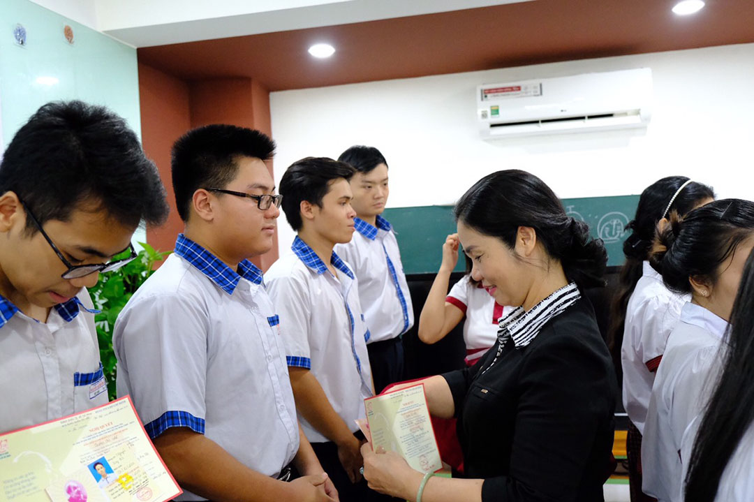 le ket nap doan vien 2020 6