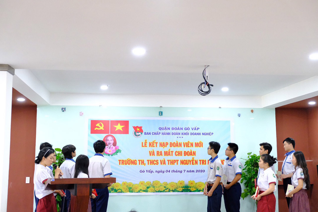 le ket nap doan vien 2020 7