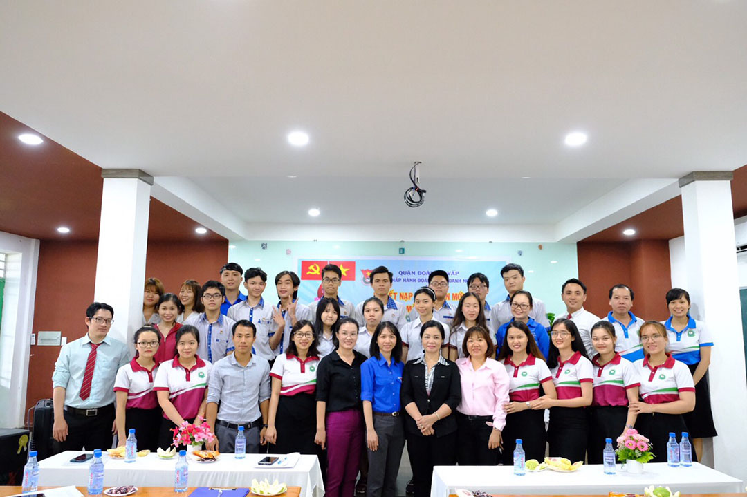 le ket nap doan vien 2020 9