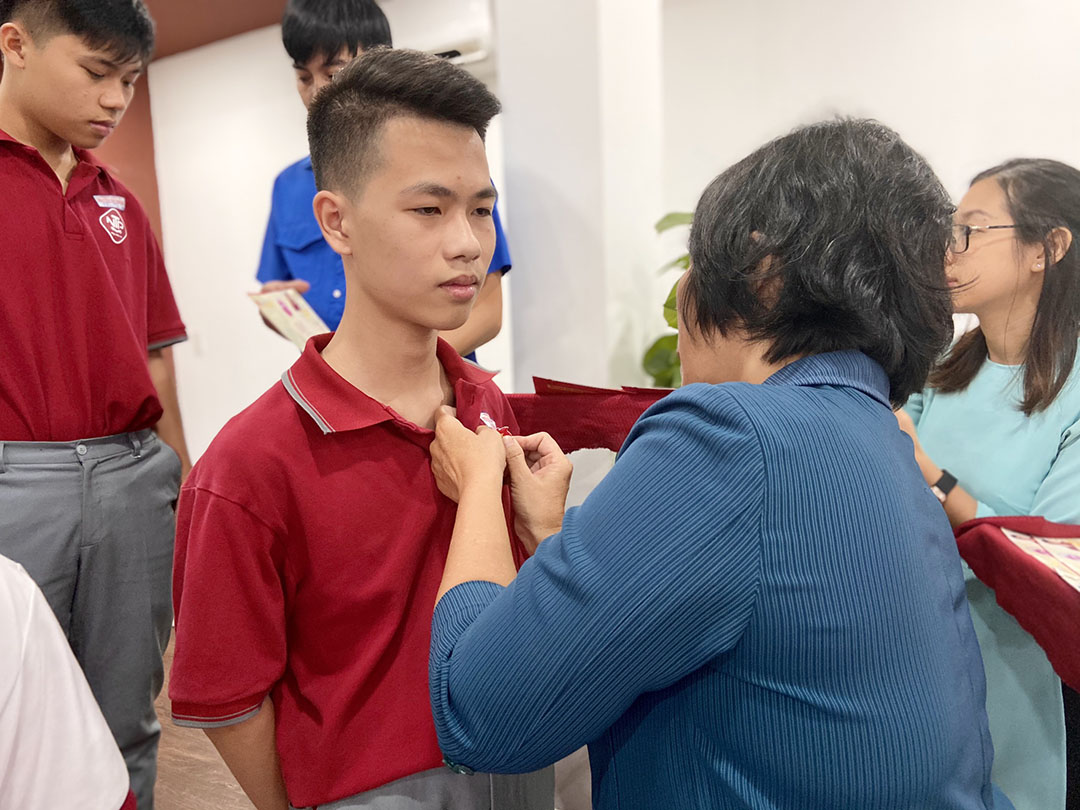 le ket nap doan vien moi dot 2 2020 5