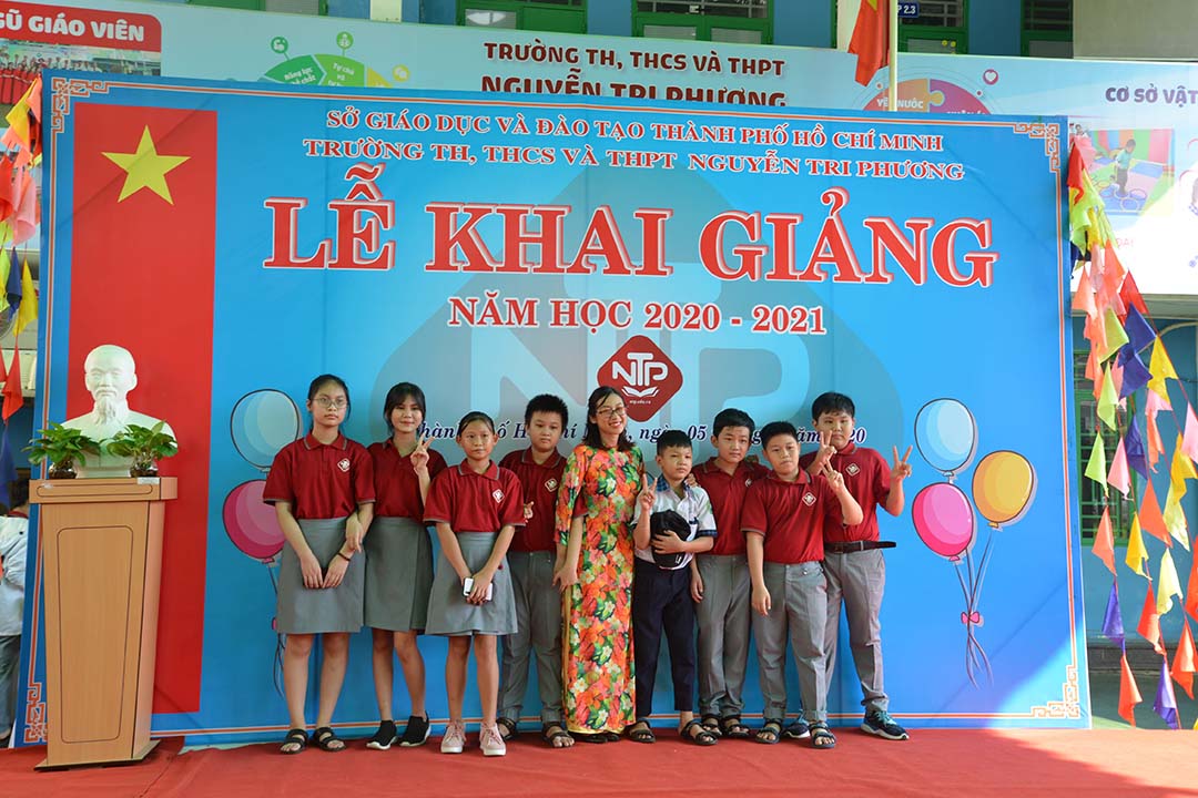 le khai giang nam hoc 2020 2021 1