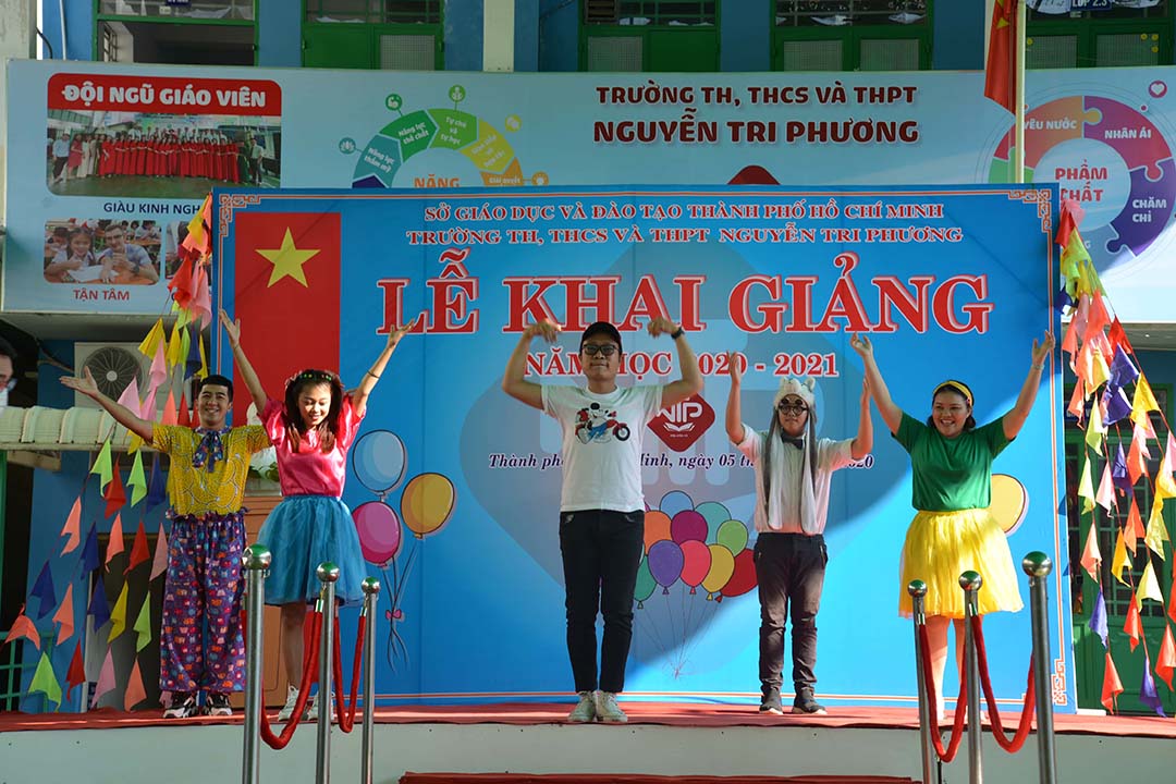 le khai giang nam hoc 2020 2021 4