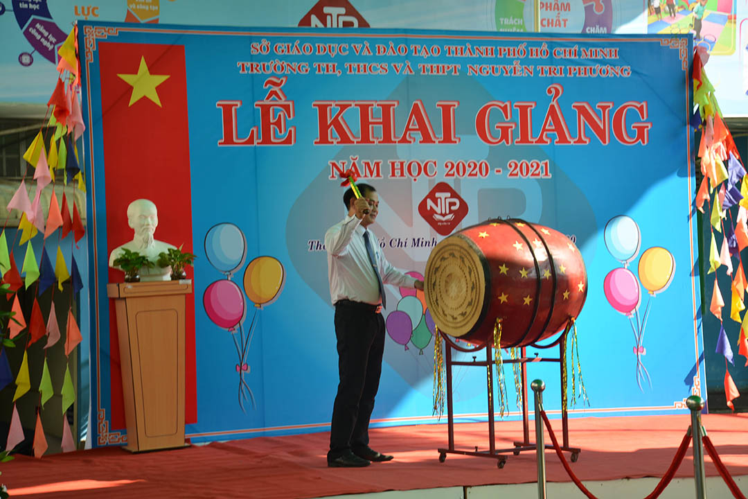 le khai giang nam hoc 2020 2021 5