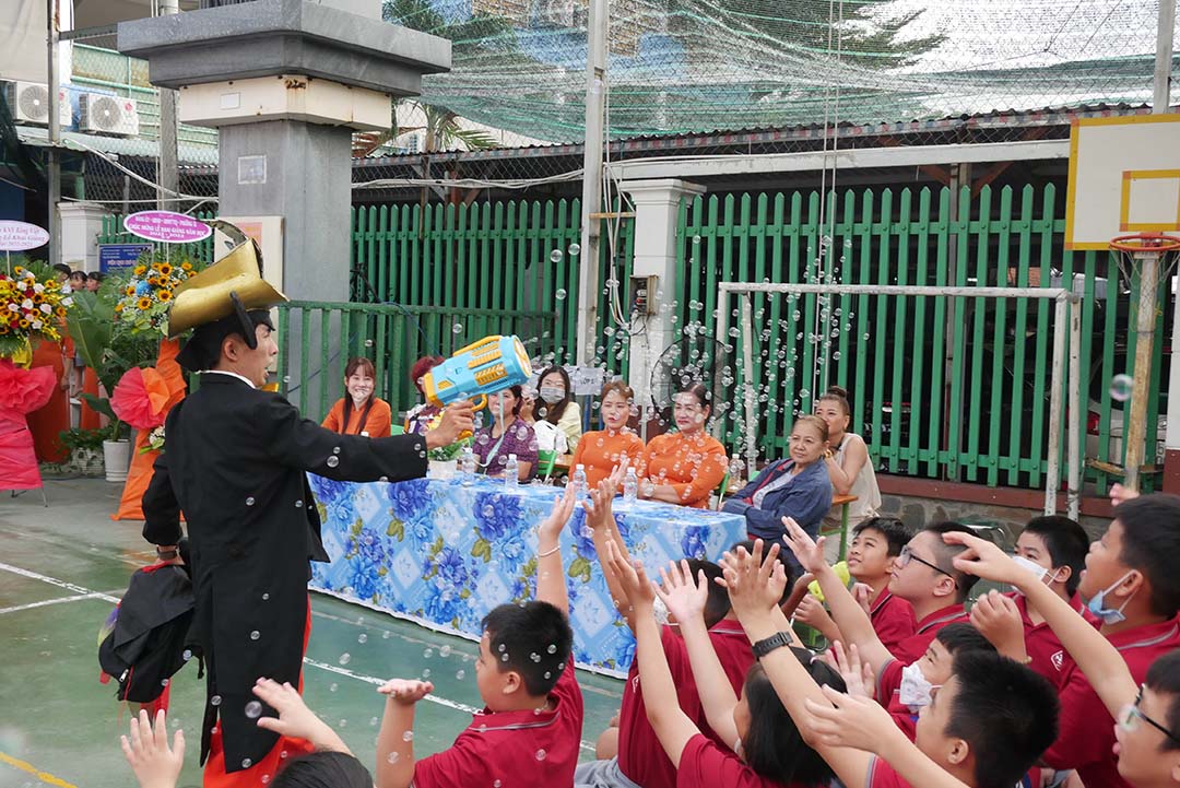 le khai giang nam hoc 2022 2023 4