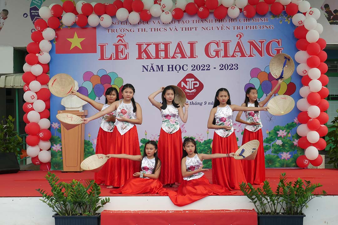 le khai giang nam hoc 2022 2023 5