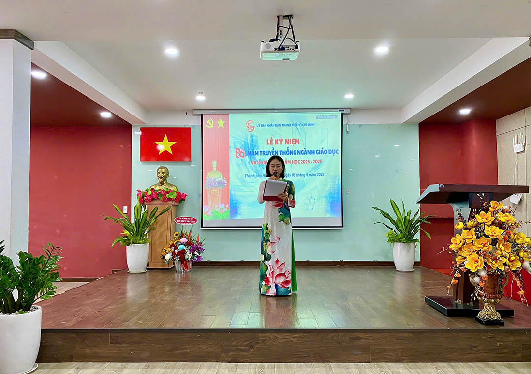 le khai giang nam hoc 2025 2026 1