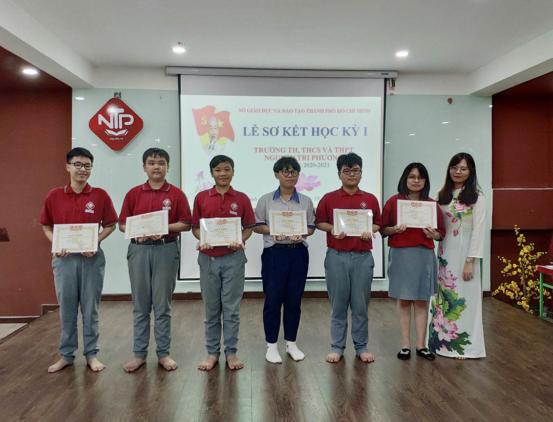 le so ket hoc ki 1 2020 2021 4